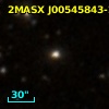 6dFGS gJ005458.4-262230