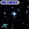 HD 240161