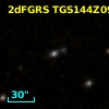 2dFGRS TGS144Z093