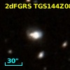6dFGS gJ005513.5-261917