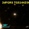 6dFGS gJ005513.7-263500