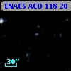 ENACS ACO   118  20