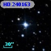 HD 240163