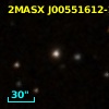 6dFGS gJ005516.1-261118