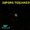 2dFGRS TGS144Z078