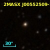 2MASX J00552509-2624591