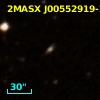 2MASX J00552919-2620511