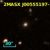 2MASX J00555197-2623224