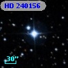 HD 240156