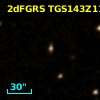 2dFGRS TGS143Z116
