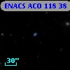 ENACS ACO   118  38