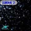 [SIR99]  2