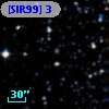 [SIR99]  3