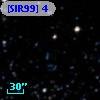 [SIR99]  4