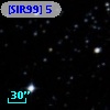 [SIR99]  5