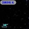 [SIR99]  6