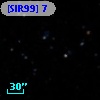 [SIR99]  7