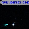 NVSS J005302-254755