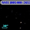NVSS J005400-265729