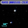 NVSS J005515-253900