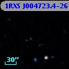 1RXS J004723.4-261653