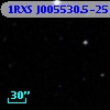 1RXS J005530.5-251511