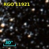 Cl* NGC  288    ALC     137