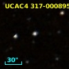 2MASS J00522710-2643124