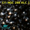 Cl* NGC  288    ALC     130