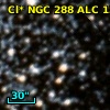 Cl* NGC  288    ALC     131