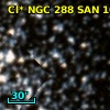 Cl* NGC  288    SAN      10