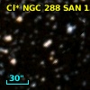 Cl* NGC  288    SAN      13
