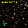 Cl* NGC  288    SAN      18