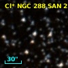 Cl* NGC  288    SAN      21