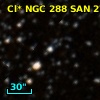 Cl* NGC  288    SAN      27
