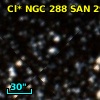 Cl* NGC  288    SAN      29