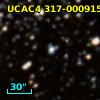 Cl* NGC  288    SAN      28