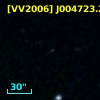 [VV2006] J004723.2-251053