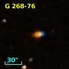 LHS  1165