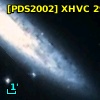 [PDS2002] XHVC  29