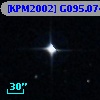 [KPM2002] G095.0741-88.2785