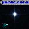 [KPM2002] G107.401-88.2483