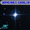 [KPM2002] G096.2078-88.0630