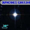 [KPM2002] G087.9453-87.8734