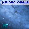 [KPM2002] G093.8864-87.9946