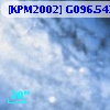 [KPM2002] G096.5430-87.9635
