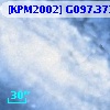 [KPM2002] G097.3730-87.9641