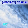 [KPM2002] G096.9146-87.9569