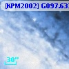 [KPM2002] G097.6336-87.9478