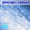 [KPM2002] G098.0155-87.9484